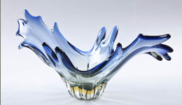 Artykuły dekoracyjne Artykuły dekoracyjne